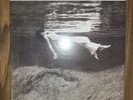 Bill Evans & Jim Hall - Undercurrent - Vinyl - Mobil Fidelity Sound Lab - MoFi