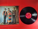 Hugh Masekela & The Union Of South Africa Self Titled (Vinyl, Record, 1971) Used