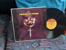 The Electric Prunes   Mass In F Minor   LP   Psych   Acid Archives   Axelrod