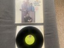 Beatles green label in shrink RIAA 16 LP Yesterday and Today