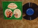 Stan Getz Chamber Music Roost RLP 417 MONO 10