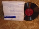 Red Norvo Trio Vol.2 Discovery DL 301 Charles Mingus Tal Farlow 10
