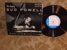 The Amazing Bud Powell Blue Note 5041 10