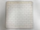 PINK FLOYD THE WALL CBS/SONY 40AP 1750 Japan  [Vinyl from VDS TOKYO]