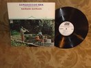 Rashann Roland Kirk The Vibration Society Atlantic SD1575 white label promo 1969