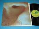 Pink Floyd / Meddle (UK 1971 Harvest SHVL 795 IE 064 o 04917) Textured Sleeve LP