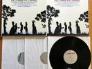 Mozart Le Nozze Di Figaro Neville Marriner NEAR MINT 3LP Box Philips 416-370-1