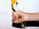Yeah Yeah Yeahs - It's Blitz [New Vinyl LP]