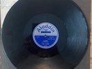 DOO WOP BLUES ROCK 78 THE JIVERS CHERIE ON ALADDIN