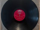 DOO WOP BLUES ROCK 78 THE MOROCCOS PARDON MY TEARS ON UNITED