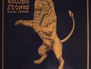 The Rolling Stones – Bridges To Bremen [NEW & SEALED] 12