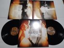 BRUCE SPRINGSTEEN autograph lp vinyl HIGH HOPES signed live concert 2023