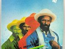 Lee Scratch Perry 