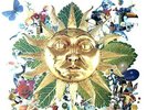 Tears For Fears - Tears Roll Down (Greatest Hits 82-92) LP + Innerbag .