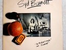 SYD BARRETT The Madcap Laughs - 2xLP UK 1st Press SHDW 404 ex PINK FLOYD