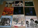 20x brand new vinyl lps trade price VLP#2