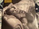 Carrie Underwood  Greatest Hits: Decade #1 RECORD LP VINYL In Shrink New