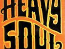 Paul Weller - Heavy Soul | [ Vinyl LP] | Island
