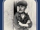 Glen Hansard - Between Two Shores | [Black Vinyl LP] | Anti