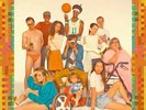Glass Animals - How To Be A Human Being | [Black Vinyl LP] | Wolf