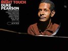 Duke Pearson - The Right Touch (Tone Poet Series) | [Black Vinyl