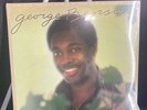 George Benson - Livin Inside Your Love - OG 1979 LP - WARNER BROS - SEALED Nm/Nm