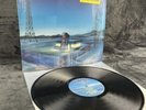 Journey – Raised On Radio | Japan Pressung | LP | Vinyl | Schallplatte | Rock