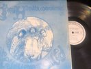 jimi hendrix are you experienced vinyl lp Unknown Release .