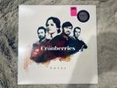 THE CRANBERRIES original Vinyl LP Roses New Seal Never Been Used