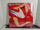 Great White- Twice Shy Original SEALED 1989 Columbia Club Pressing LP C1-590640