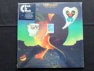 NICK DRAKE: Pink Moon Re-Issue 2013 UK Ltd Ed in Superb MINT COND