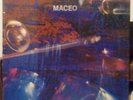 Maceo and All The Kings Men maceo. Century tax scam pressing by Lelan  soul