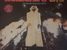 Parliament Live, P. Funk Earth Tour (2 vinyl lp records) 1977 Near Excellent