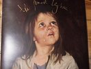 [ CURRENT 93 - The Inmost Light ] Clear Vinyl 2007 Limited Edition