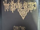 The Devil's Blood 