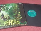 Caravan If I Could Do It All Over Again I'd Do It All Over You Decca 2019...
