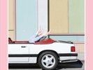 MIAMI HORROR ALL POSSIBLE FUTURES NEW LP