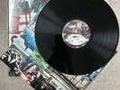 Achtung Baby [180 Gram/2 LP] by U2 (Record, 2018)