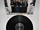 LP THE BEATLES  HEY JUDE  EMI-Parlophone # 1C064 10 4348 1 BIEM/GEMA  EEC/D 1985