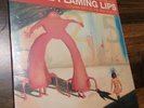 The Flaming Lips-Yoshimi Battles The Pink Robots LP Vinyl New/Sealed 2012 RARE