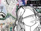 Jojo - High Road (2018) [Used Very Good Vinyl LP]