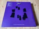 Depeche Mode - Songs Of Faith And Devotion The 12