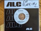 THE ALCHEMIST CRAFT SINGLES LIMITED EDITION 45 VINYL SERIES: ROC MARCIANO