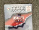 AC/DC - The Razor's Edge - Vinyl LP - 91413-1....Unopened