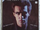 Nautilus Pompilius - Князь Тишины LP /USSR: Мелодия - 1990/