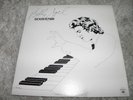 Billy Joel Souvenir DEMO Vinyl LP 1977 EX UNPLAYED-  4 Exclusive Live tracks