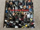 Second Coming by The Stone Roses (Vinyl)