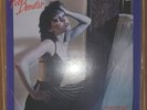 Pat Benatar - In The Heat Of The Night - SEALED MFSL Original Master Recording