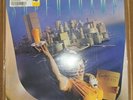Supertramp - Breakfast In America — Sealed MFSL Original Master Recording