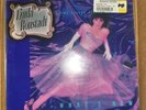 Linda Ronstadt & Riddle - What's New - SEALED MFSL Original Master Recording